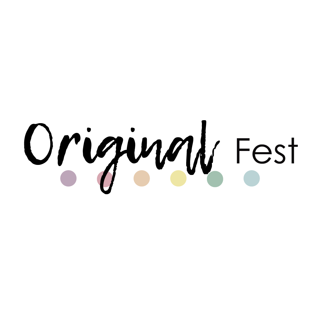 Original-Fest