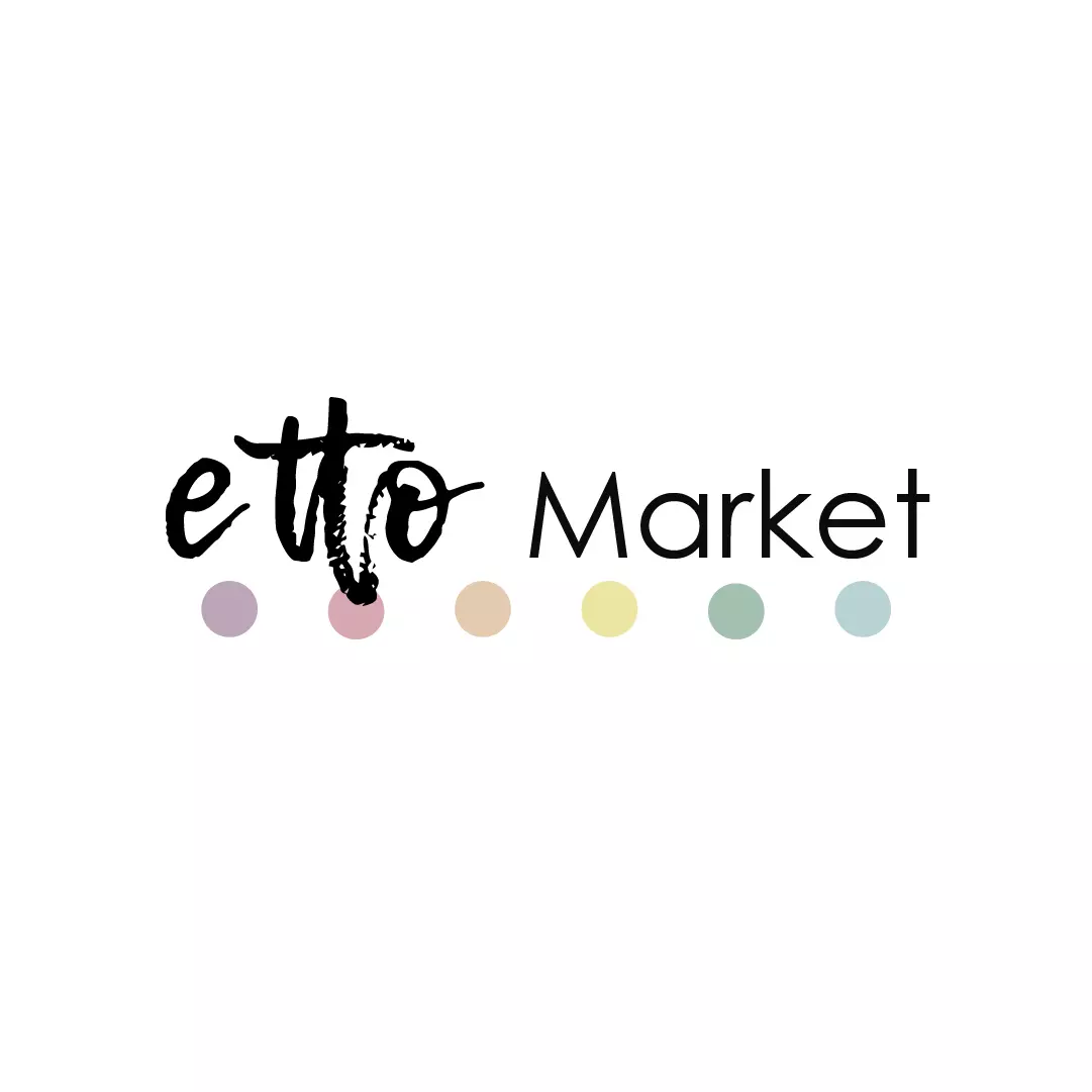 etto:Market