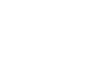 Pixel Store